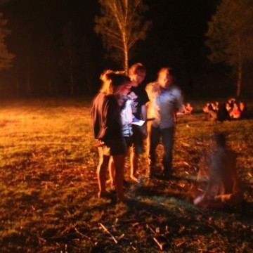IMG 4538 - Scouts en Gidsen Zaventem 